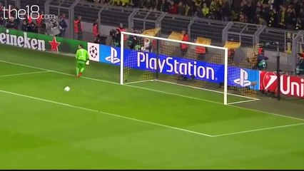 Carlos Tevez Was Under Appreciated. Don't Believe Us? See For Yourself!