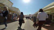 Camargue 2017 - La Marisma