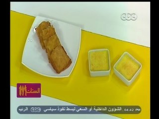 #الستات_مابيعرفوش_يطبخوا | جيب التاجر - كريم بورلية