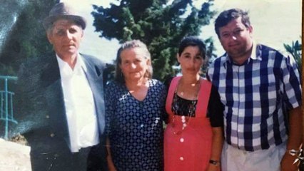 KENGE PER BRAHIM BEDINAJ-GRUPI LAB''LOT KURBETI'' {Official HD ALB PRO VIDEO ALBANIA }