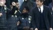 Chelsea's Conte unfazed by Inter speculation
