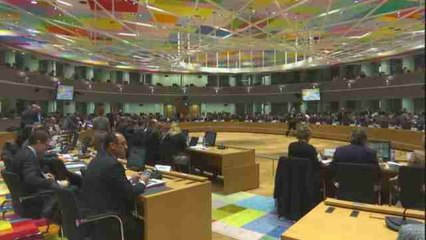 La UE logra consenso para proteger las artes de pesca regionales