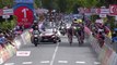Giro d'Italia - Stage 6 - Last KM