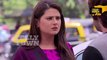 Kasam Tere Pyar Ki - 12th May 2017 - Latest Upcoming News - Colors TV Serial News