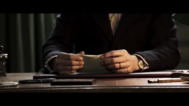 NOS PATRIOTES Bande Annonce (Louane, Alexandra Lamy) - Film 2017