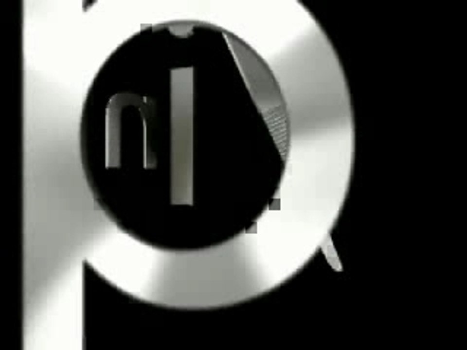 Nip/Tuck Season 5 promo