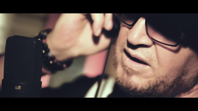 الشاب بلال - حبايبنا CHEB BILAL - HABAYEBNA - CLIP OFFICIEL NEW 2017 - PAROLES