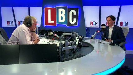 Mental Health Awareness Discussion