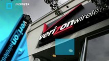 Verizon beats AT&T in buying out Straight Path for $3.1B