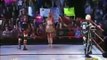 WWE Batista vs Ric Flair w_ Triple H (RAW 2005)-O843u