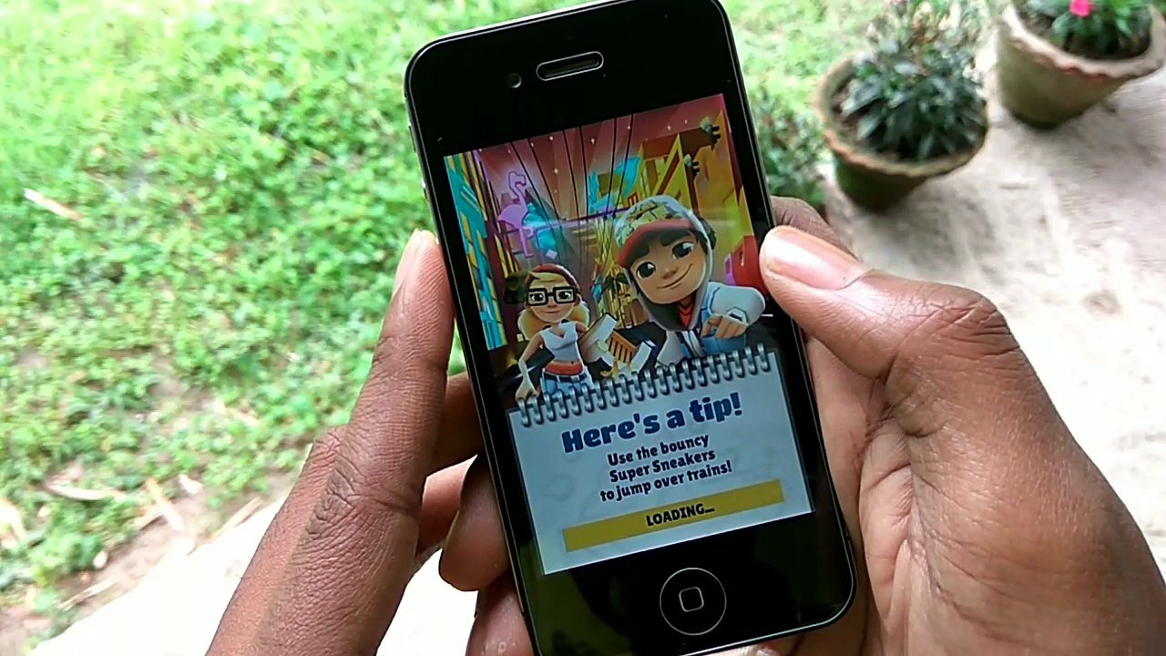 iPhone 4s Review But On 2017 - An Antique