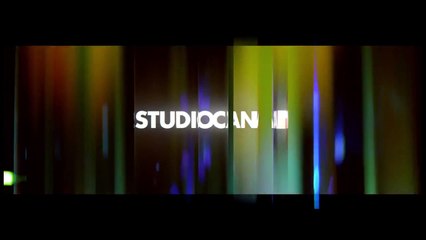 LES HOMMES DU FEU Bande Annonce (Roschdy Zem, 2017)