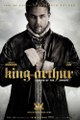 King Arthur: Legend of the Sword - TV Spot - Leader