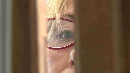 El Prado dedica su Cátedra de este año a su taller de restauración