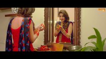 Latest Punjabi Song - HD( Full Song) - Chann - Akhilesh Nagar - New Punjabi Songs - PK hungama mASTI Official Channel