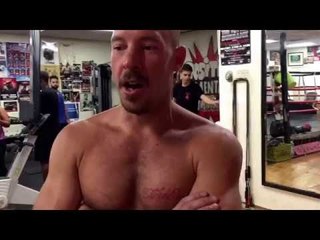 Manny Pacquiao TOP 10 OF ALL TIME IN BOXING - ESNEWS BOXING