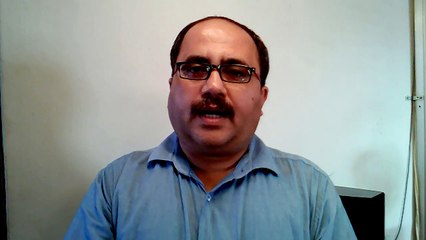 #PMLNDAY 11May 4years govt  Analyst Raja Kashif Janjua