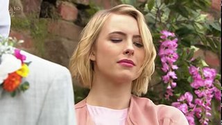 Hollyoaks May 11th 2017 On Dailymotion