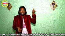 Anti Romeo With Nana Patekar II Ravi Allahabadi II Comedy Stars