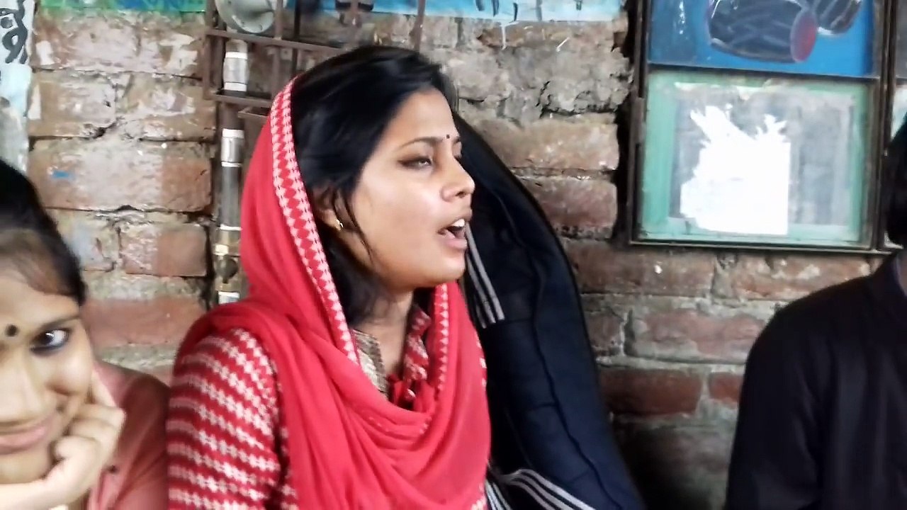 Sha Abdul Karim amar bondhure koi pabo shokhi go - flashfile9.com