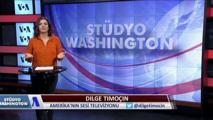 11 Mayıs Amerikan Basınından Özetler