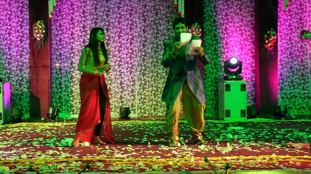 Best father daughter wedding dance! Bride got emotional!