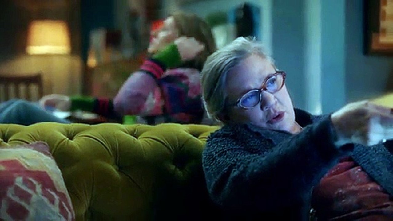 Extrait vido Catastrophe - saison 3 Extrait vido VO