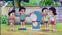 DoraemonVietsub_ Buổi hòa nhạc giải nghệ của Jaian _ Ghế đạo diễn giấc mơ,Phim truyền hình năm 2017