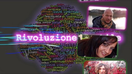 Dipende da te 2.0 - La Rivoluzione Gentile (terza edizione) Parte 2