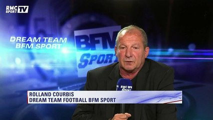 Trophées RMC Sport : Cavani élu meilleur joueur