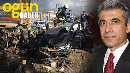 Haber Turu 11 Mayıs 2017 Perşembe