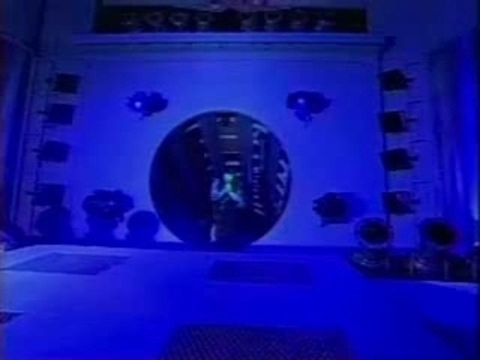 Jeff hardy tribute by me