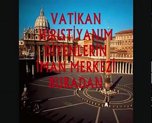 Firavun soyu şuan yaşıyor