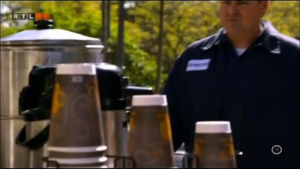 Felejtés S01e16 Designer Jane