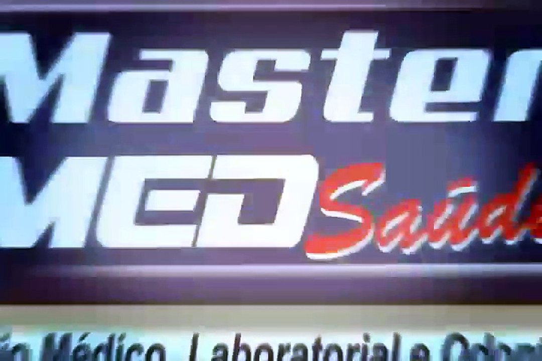 MasterMedSaude