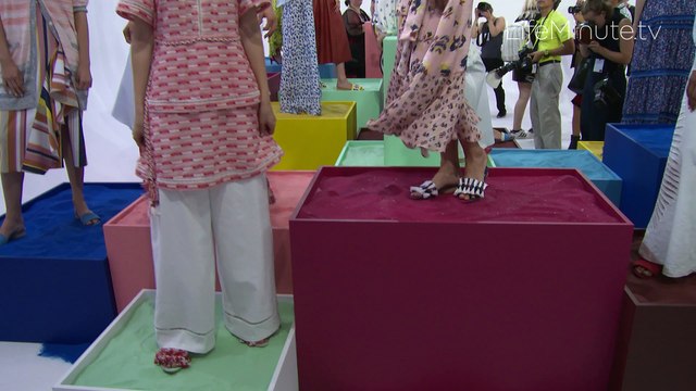 Editors' Picks: 5 Style Staples to Add to Your Wardrobe