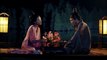 《柳如是》Liu Ru Shi || 1080HD【Chi-Eng SUB】 秦汉 冯绍峰 万茜领先主演 才女柳如是的传奇爱情 part 2/2