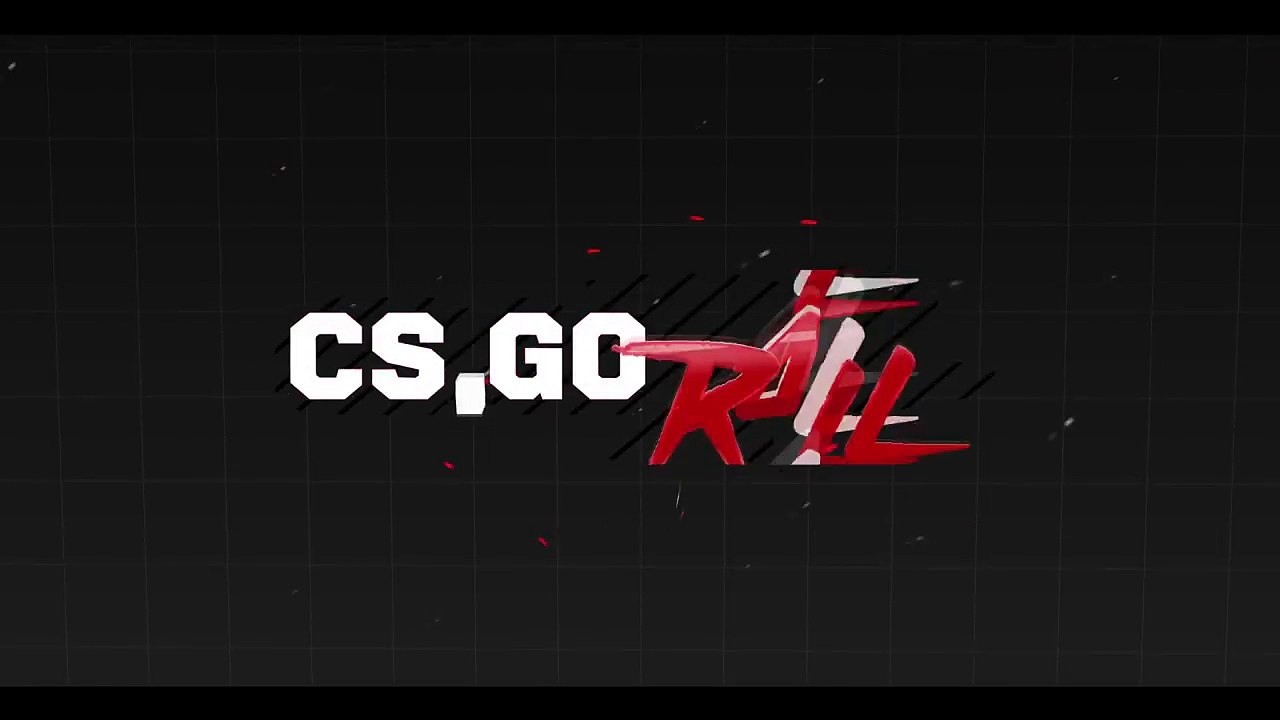 CS:GO - DRAKEN WHAT ARE YOU DOING!