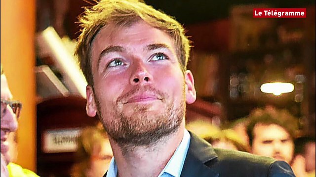 Législatives. Les candidats d'En Marche en Bretagne en deux minutes