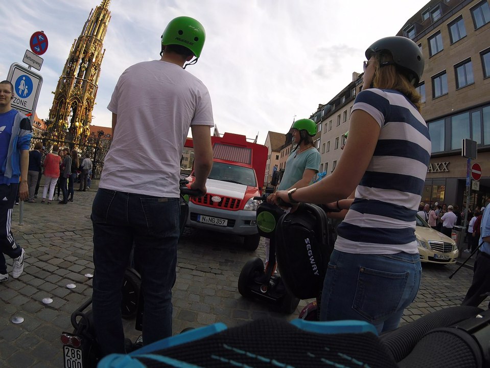 SegWay-Tour_18