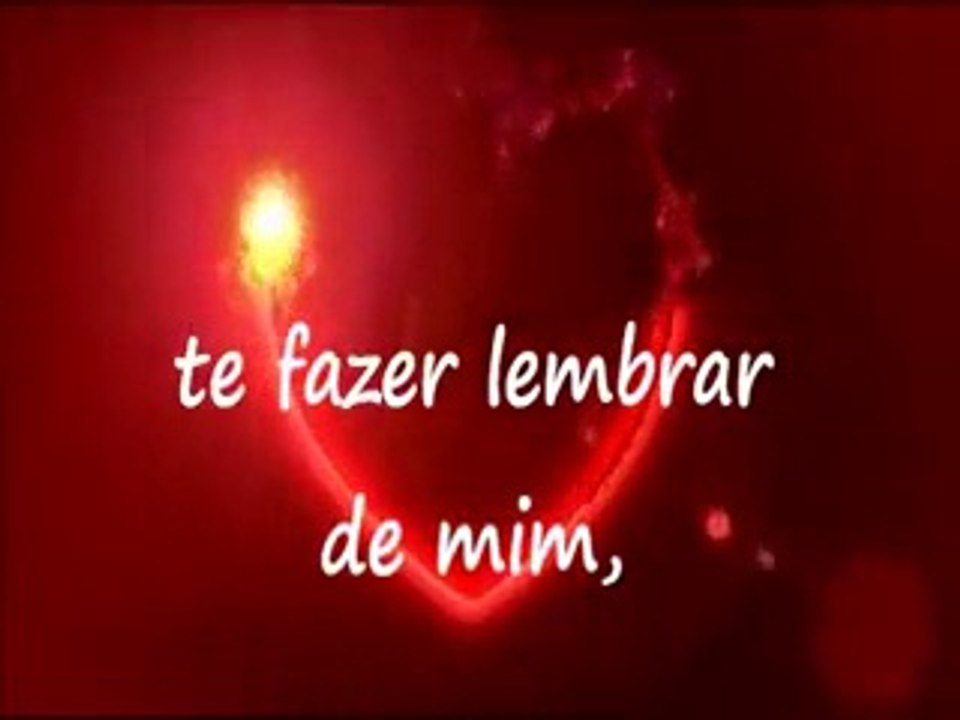 só pra vc saber.