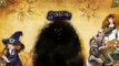 Sorgina: A Tale of Witches - Teaser con la fecha de lanzamiento