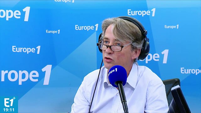 Législatives - En Marche! : Il n’y aura pas 149 circonscriptions pour la droite