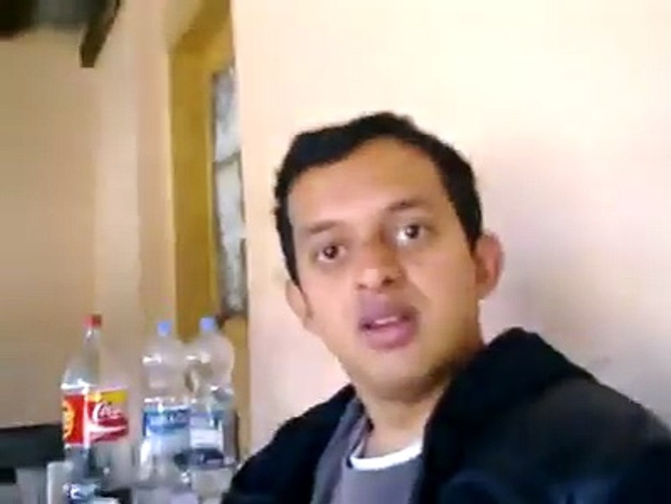 Azbuka original :D :D :D