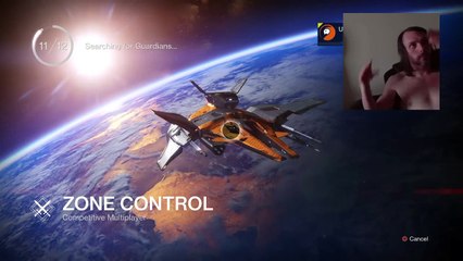 Beatboxingbryan UIOPAuiopa Bryan hanson (42)