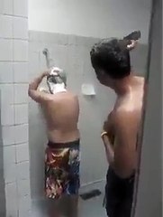 Auuu, nikad oprati :P :)