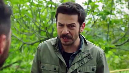 Kara Para Ask 145 En Español