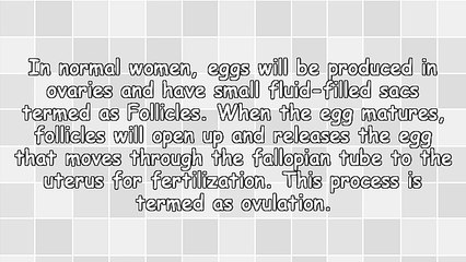 Reverse PCOS With Powerful Homeopathy Treatment