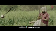 Lakhwinder Wadali - HD(Full Song) - Tera Ki Lagda - Punjabi Songs - PK hungama mASTI Official Channel - New Song