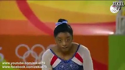 Best Gymnastic Skills HD